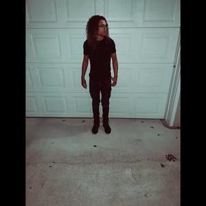 Meet your Posher, Ian